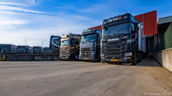 20251122-Boss-Datrans-Laura-Hagens-00173